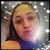 Anna Meraz's profile image