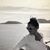 Stephanie Schipper's profile image