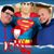 Chris Alfano's profile image