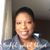 Althea Gwyn Penman-Lear's profile image