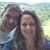 Lori Duckett's profile image