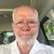 Thomas F. McRoberts's profile image