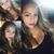 Tiffany Alvidrez's profile image