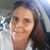 Nina Kaye Adkins's profile image