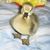 Cheryl Anderson's profile image