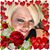 Milagros Marty's profile image