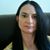 Regina Cromley Monroe's profile image
