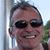 Denny DiPaolo's profile image