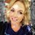 Candice Ellis's profile image
