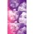 Veronica Resendiz's profile image