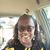 Celeste Turner's profile image
