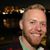 Abe Furth's profile image