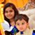Laila Nagamalla's profile image