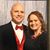 Stacey Delong's profile image