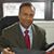 Ronald A. Biswas Cbr's profile image