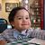 Stephany Calero's profile image