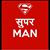 Nikhil V Jain's profile image