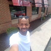 Carlos Williams's profile image