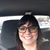Michelle Kamalani's profile image