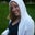 Kate West's profile image