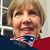 Susan Stewart's profile image