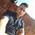 Miguel Gomez's profile image