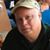 James Keebler's profile image