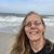 Tammy Scott's profile image