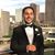Joe Shadpour's profile image