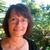 Patty Potvin's profile image