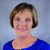 Candace Reuther Schultz's profile image