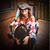 Lori Ann Stone's profile image