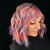 Bekki Farley's profile image