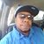Daryl Chisolm's profile image