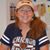 Jacqueline Knudsen's profile image