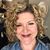 Carva Larie King's profile image