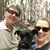 Tami Lorraine's profile image