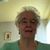 Sharon Richardson's profile image