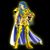 Guillermo Geminis's profile image