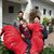 Mindy Ellis Lentini's profile image