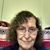 Vicki May Owen Lawson's profile image