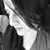 Liz Ortiz's profile image