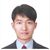 Woojin Jang's profile image