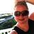 Carol McCormack Wright's profile image