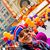 Andres Procopio Coloma's profile image