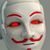 Joshua E Molina's profile image
