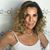 Gail Hewitt Melchiorre's profile image
