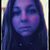Jill Shute's profile image