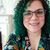 Kristina Crow's profile image
