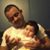 Jose Moreno's profile image
